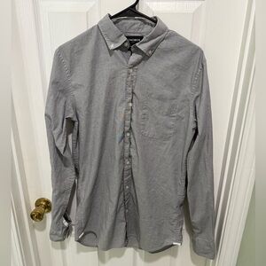 Bonobos Everyday Button Down Shirt